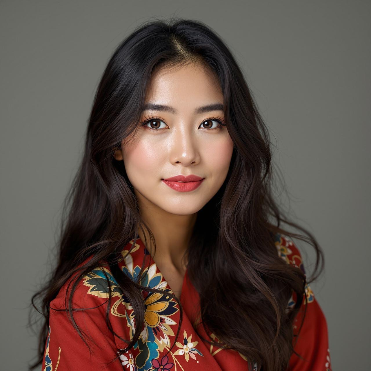 林雪晴 - 首席内容官 - 虫虫动漫主创团队